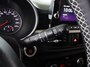 Kia Picanto 1.0 DPi DynamicPlusLine