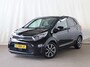 Kia Picanto 1.0 DPi DynamicPlusLine