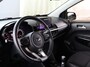 Kia Picanto 1.0 DPi DynamicPlusLine