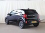 Kia Picanto 1.0 DPi DynamicPlusLine