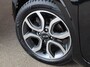 Kia Picanto 1.0 DPi DynamicPlusLine