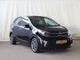 Kia Picanto 1.0 DPi DynamicPlusLine
