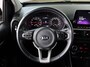 Kia Picanto 1.0 DPi DynamicPlusLine