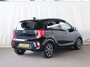 Kia Picanto 1.0 DPi DynamicPlusLine