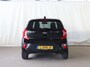 Kia Picanto 1.0 DPi DynamicPlusLine