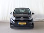 Kia Picanto 1.0 DPi DynamicPlusLine