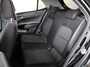 Kia Picanto 1.0 DPi DynamicPlusLine