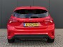 Ford Focus 1.0 EcoBoost 155pk Hybrid ST Line X | Winterpack | Trekhaak | B&O | Adaptive Cruise | BLIS | LED | DAB | 18 Inch