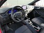 Ford Focus 1.0 EcoBoost 155pk Hybrid ST Line X | Winterpack | Trekhaak | B&O | Adaptive Cruise | BLIS | LED | DAB | 18 Inch