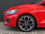 Ford Focus 1.0 EcoBoost 155pk Hybrid ST Line X | Winterpack | Trekhaak | B&O | Adaptive Cruise | BLIS | LED | DAB | 18 Inch