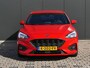 Ford Focus 1.0 EcoBoost 155pk Hybrid ST Line X | Winterpack | Trekhaak | B&O | Adaptive Cruise | BLIS | LED | DAB | 18 Inch