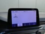 Ford Focus 1.0 EcoBoost 155pk Hybrid ST Line X | Winterpack | Trekhaak | B&O | Adaptive Cruise | BLIS | LED | DAB | 18 Inch