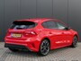 Ford Focus 1.0 EcoBoost 155pk Hybrid ST Line X | Winterpack | Trekhaak | B&O | Adaptive Cruise | BLIS | LED | DAB | 18 Inch