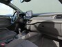 Ford Focus 1.0 EcoBoost 155pk Hybrid ST Line X | Winterpack | Trekhaak | B&O | Adaptive Cruise | BLIS | LED | DAB | 18 Inch