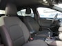 Ford Focus 1.0 EcoBoost 155pk Hybrid ST Line X | Winterpack | Trekhaak | B&O | Adaptive Cruise | BLIS | LED | DAB | 18 Inch
