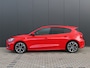 Ford Focus 1.0 EcoBoost 155pk Hybrid ST Line X | Winterpack | Trekhaak | B&O | Adaptive Cruise | BLIS | LED | DAB | 18 Inch