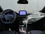 Ford Focus 1.0 EcoBoost 155pk Hybrid ST Line X | Winterpack | Trekhaak | B&O | Adaptive Cruise | BLIS | LED | DAB | 18 Inch