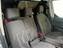 Ford Transit Connect L2H1 1.5 TDCI 100pk euro6 3Persoons Trend, Airco, Camera, navigatie, 1ste eigenaar, RIJKLAARPRIJS!