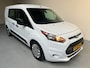 Ford Transit Connect L2H1 1.5 TDCI 100pk euro6 3Persoons Trend, Airco, Camera, navigatie, 1ste eigenaar, RIJKLAARPRIJS!