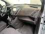 Ford Transit Connect L2H1 1.5 TDCI 100pk euro6 3Persoons Trend, Airco, Camera, navigatie, 1ste eigenaar, RIJKLAARPRIJS!