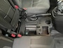Ford Transit Connect L2H1 1.5 TDCI 100pk euro6 3Persoons Trend, Airco, Camera, navigatie, 1ste eigenaar, RIJKLAARPRIJS!
