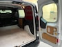 Ford Transit Connect L2H1 1.5 TDCI 100pk euro6 3Persoons Trend, Airco, Camera, navigatie, 1ste eigenaar, RIJKLAARPRIJS!