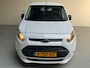 Ford Transit Connect L2H1 1.5 TDCI 100pk euro6 3Persoons Trend, Airco, Camera, navigatie, 1ste eigenaar, RIJKLAARPRIJS!