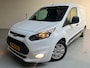 Ford Transit Connect L2H1 1.5 TDCI 100pk euro6 3Persoons Trend, Airco, Camera, navigatie, 1ste eigenaar, RIJKLAARPRIJS!