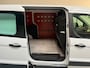 Ford Transit Connect L2H1 1.5 TDCI 100pk euro6 3Persoons Trend, Airco, Camera, navigatie, 1ste eigenaar, RIJKLAARPRIJS!