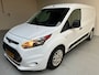 Ford Transit Connect L2H1 1.5 TDCI 100pk euro6 3Persoons Trend, Airco, Camera, navigatie, 1ste eigenaar, RIJKLAARPRIJS!