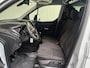 Ford Transit Connect L2H1 1.5 TDCI 100pk euro6 3Persoons Trend, Airco, Camera, navigatie, 1ste eigenaar, RIJKLAARPRIJS!