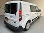 Ford Transit Connect L2H1 1.5 TDCI 100pk euro6 3Persoons Trend, Airco, Camera, navigatie, 1ste eigenaar, RIJKLAARPRIJS!