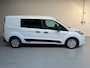 Ford Transit Connect L2H1 1.5 TDCI 100pk euro6 3Persoons Trend, Airco, Camera, navigatie, 1ste eigenaar, RIJKLAARPRIJS!