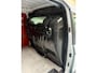 Ford Transit Connect L2H1 1.5 TDCI 100pk euro6 3Persoons Trend, Airco, Camera, navigatie, 1ste eigenaar, RIJKLAARPRIJS!