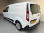 Ford Transit Connect L2H1 1.5 TDCI 100pk euro6 3Persoons Trend, Airco, Camera, navigatie, 1ste eigenaar, RIJKLAARPRIJS!