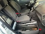 Ford Transit Connect L2H1 1.5 TDCI 100pk euro6 3Persoons Trend, Airco, Camera, navigatie, 1ste eigenaar, RIJKLAARPRIJS!