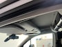 Ford Transit Connect L2H1 1.5 TDCI 100pk euro6 3Persoons Trend, Airco, Camera, navigatie, 1ste eigenaar, RIJKLAARPRIJS!