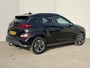 Hyundai Kona Electric EV Comfort Smart 64 kWh / SOH 100% / Afneembare Trekhaak / Warmtepomp / Dealer Onderhouden / Camera / Navigatie Apple Carplay & Android Auto / Adaptieve Cruise Control / Stoel Verwarming / Stuurwiel Verwarming / CCS Snelladen /