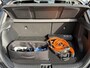 Hyundai Kona Electric EV Comfort Smart 64 kWh / SOH 100% / Afneembare Trekhaak / Warmtepomp / Dealer Onderhouden / Camera / Navigatie Apple Carplay & Android Auto / Adaptieve Cruise Control / Stoel Verwarming / Stuurwiel Verwarming / CCS Snelladen /