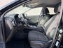 Hyundai Kona Electric EV Comfort Smart 64 kWh / SOH 100% / Afneembare Trekhaak / Warmtepomp / Dealer Onderhouden / Camera / Navigatie Apple Carplay & Android Auto / Adaptieve Cruise Control / Stoel Verwarming / Stuurwiel Verwarming / CCS Snelladen /