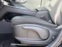 Hyundai Kona Electric EV Comfort Smart 64 kWh / SOH 100% / Afneembare Trekhaak / Warmtepomp / Dealer Onderhouden / Camera / Navigatie Apple Carplay & Android Auto / Adaptieve Cruise Control / Stoel Verwarming / Stuurwiel Verwarming / CCS Snelladen /