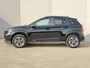 Hyundai Kona Electric EV Comfort Smart 64 kWh / SOH 100% / Afneembare Trekhaak / Warmtepomp / Dealer Onderhouden / Camera / Navigatie Apple Carplay & Android Auto / Adaptieve Cruise Control / Stoel Verwarming / Stuurwiel Verwarming / CCS Snelladen /