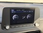 Hyundai Kona Electric EV Comfort Smart 64 kWh / SOH 100% / Afneembare Trekhaak / Warmtepomp / Dealer Onderhouden / Camera / Navigatie Apple Carplay & Android Auto / Adaptieve Cruise Control / Stoel Verwarming / Stuurwiel Verwarming / CCS Snelladen /