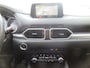 Mazda CX-5 2.0 SkyActiv-G 165-PK Sport Selected | Clima-Airco | Navigatie | Parkeercamera | Incl. BOVAG Garantie | Stoelverwarming | Bluetooth |