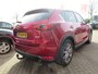 Mazda CX-5 2.0 SkyActiv-G 165-PK Sport Selected | Clima-Airco | Navigatie | Parkeercamera | Incl. BOVAG Garantie | Stoelverwarming | Bluetooth |