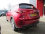 Mazda CX-5 2.0 SkyActiv-G 165-PK Sport Selected | Clima-Airco | Navigatie | Parkeercamera | Incl. BOVAG Garantie | Stoelverwarming | Bluetooth |