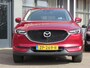 Mazda CX-5 2.0 SkyActiv-G 165-PK Sport Selected | Clima-Airco | Navigatie | Parkeercamera | Incl. BOVAG Garantie | Stoelverwarming | Bluetooth |