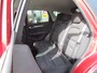 Mazda CX-5 2.0 SkyActiv-G 165-PK Sport Selected | Clima-Airco | Navigatie | Parkeercamera | Incl. BOVAG Garantie | Stoelverwarming | Bluetooth |