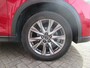 Mazda CX-5 2.0 SkyActiv-G 165-PK Sport Selected | Clima-Airco | Navigatie | Parkeercamera | Incl. BOVAG Garantie | Stoelverwarming | Bluetooth |