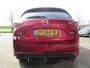 Mazda CX-5 2.0 SkyActiv-G 165-PK Sport Selected | Clima-Airco | Navigatie | Parkeercamera | Incl. BOVAG Garantie | Stoelverwarming | Bluetooth |
